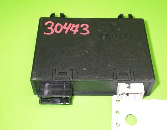 Parking Aid Control Unit OPEL Signum (--), OPEL Vectra C CC (--)