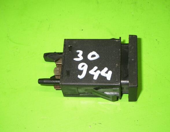 Regeleenheid park distance control VW Sharan (7M6, 7M8, 7M9)