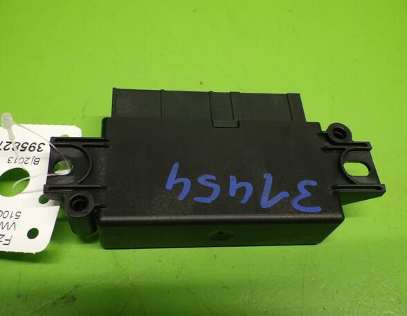 Parking Aid Control Unit VW Golf VII (5G1, BE1, BE2, BQ1)