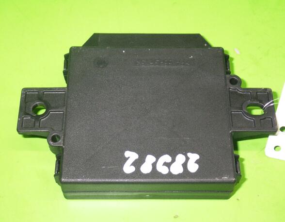 Control unit for parking support SEAT ALTEA (5P1), SEAT ALTEA XL (5P5, 5P8), SEAT TOLEDO III (5P2)