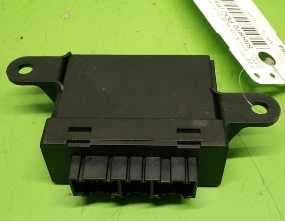 Control unit for parking support OPEL ASTRA K (B16)