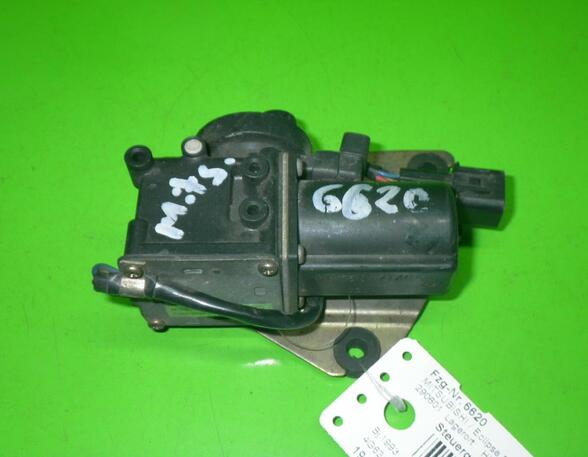 Control Unit Cruise Control MITSUBISHI Eclipse I (D2 A)