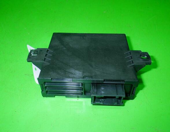 Control Unit For Headlight Range Control MERCEDES-BENZ S-Klasse (W220)