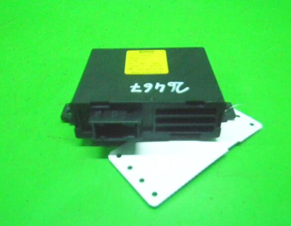 Control Unit For Headlight Range Control MERCEDES-BENZ S-Klasse (W220)