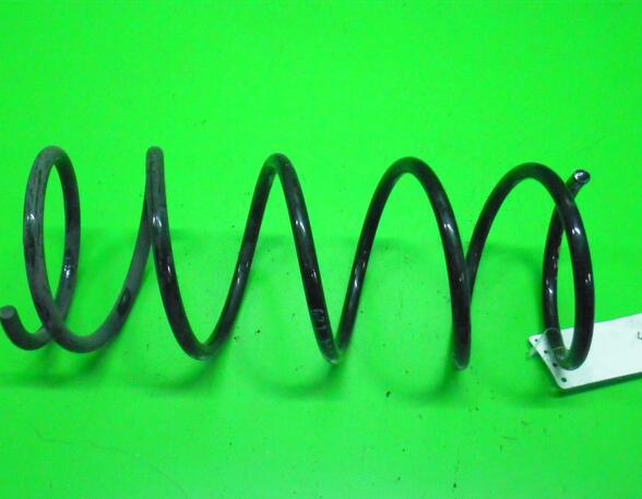 Coil Spring FORD KA (RB)