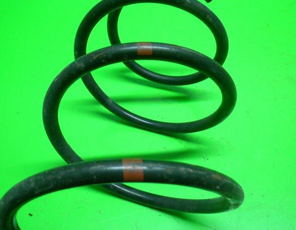 Coil Spring BMW 3er Compact (E36)