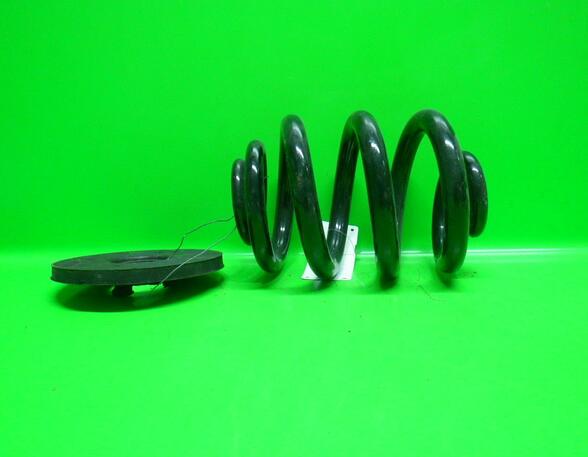 Coil Spring VW Transporter V Bus (7EB, 7EC, 7EF, 7EG, 7EJ, 7HB, 7HF, 7HJ)