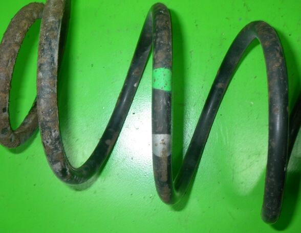 Coil Spring OPEL Astra F CC (T92)