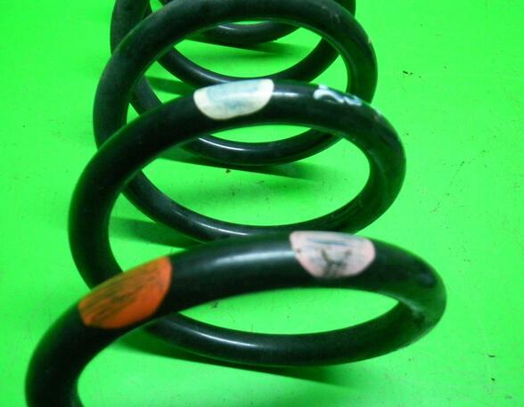 Coil Spring SUZUKI Grand Vitara I (FT, HT)