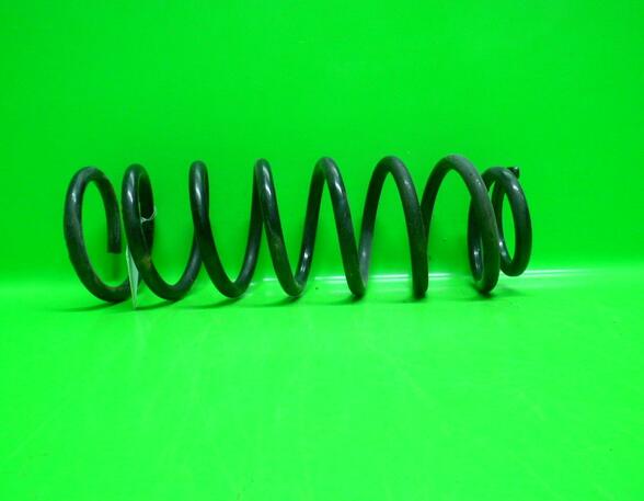 Coil Spring SUZUKI Grand Vitara I (FT, HT)