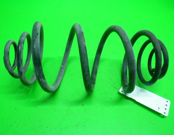 Coil Spring OPEL Astra G Caravan (T98)