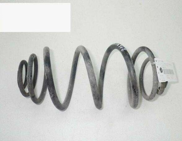 Coil Spring OPEL Astra G Caravan (T98)