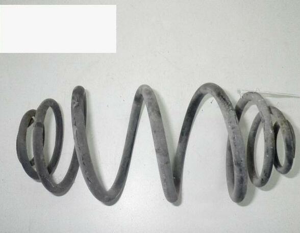 Coil Spring OPEL Astra G Caravan (T98)