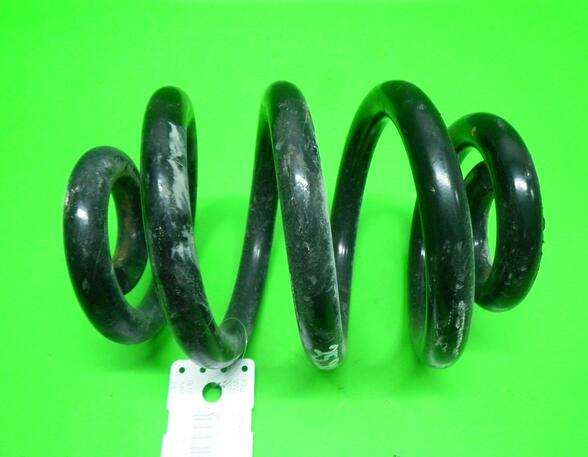 Coil Spring VW Transporter IV Bus (70B, 70C, 70J, 70K, 7DB, 7DC, 7DJ, 7DK)