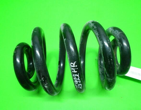 Coil Spring VW Transporter IV Bus (70B, 70C, 70J, 70K, 7DB, 7DC, 7DJ, 7DK)