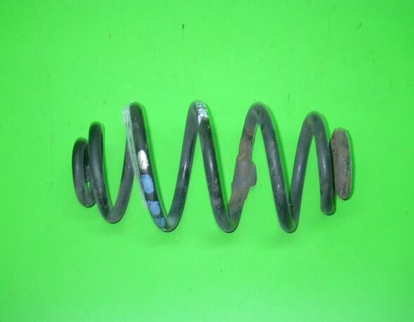 Coil Spring VW Passat (3B2)