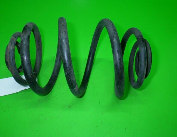 Coil Spring OPEL Astra F Caravan (T92)