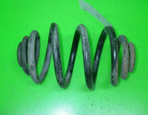 Coil Spring OPEL Omega A (16, 17, 19)