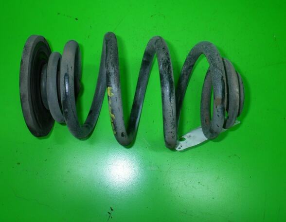 Coil Spring OPEL Omega A (16, 17, 19)