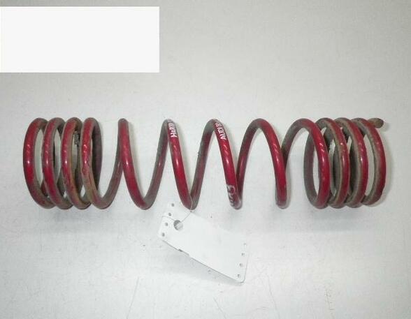 Coil Spring AUDI 80 (893, 894, 8A2)