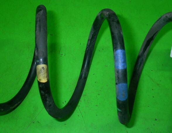 Coil Spring HYUNDAI i10 (PA)