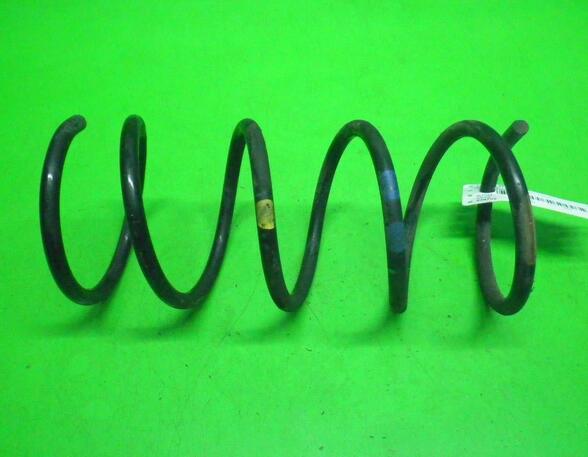 Coil Spring HYUNDAI i10 (PA)