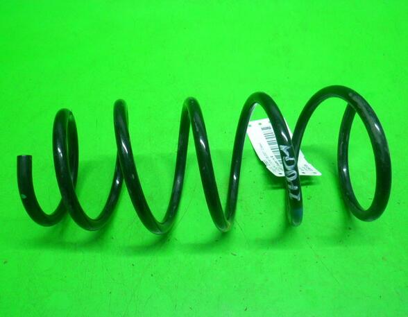 Coil Spring HYUNDAI i10 (PA)