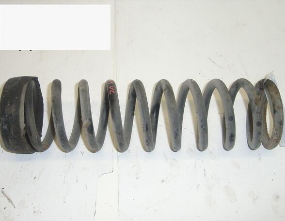 Coil Spring MERCEDES-BENZ 190 (W201)