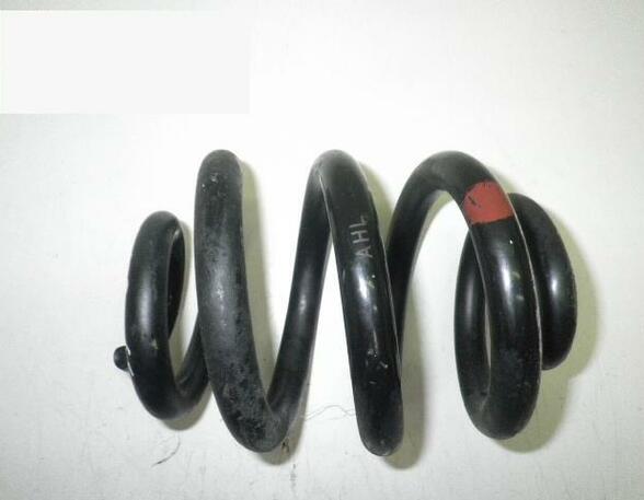 Coil Spring VW Transporter V Bus (7EB, 7EC, 7EF, 7EG, 7EJ, 7HB, 7HF, 7HJ)