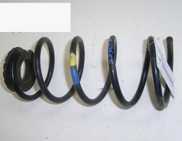 Coil Spring FIAT Grande Punto (199), FIAT Punto Evo (199)