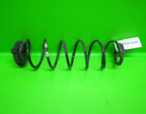 Coil Spring RENAULT Laguna II Grandtour (KG0/1)