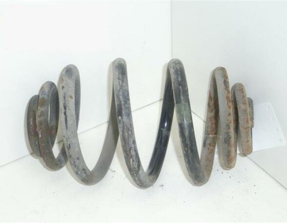 Coil Spring BMW 3er (E36)