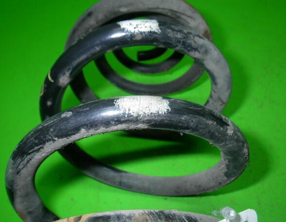 Coil Spring BMW 3er (E36)