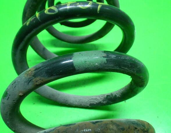 Coil Spring BMW 3er (E36)