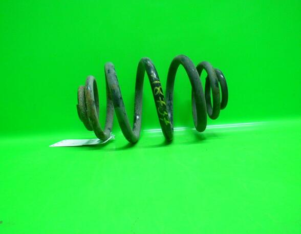 Coil Spring BMW 3er (E36)