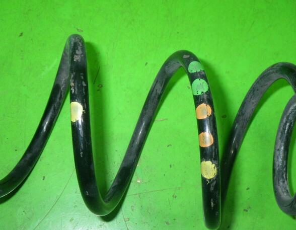 Coil Spring VW UP! (121, 122, 123, BL1, BL2, BL3)