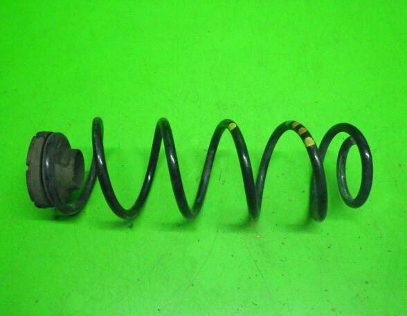 Coil Spring VW UP! (121, 122, 123, BL1, BL2, BL3)