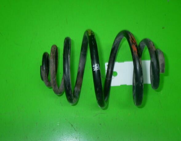 Coil Spring OPEL Corsa B (73, 78, 79)