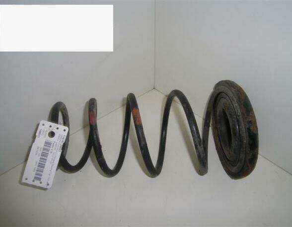 Coil Spring NISSAN Primera Kombi (WP12)