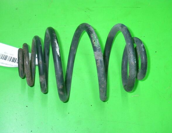 Coil Spring OPEL Corsa B (73, 78, 79)