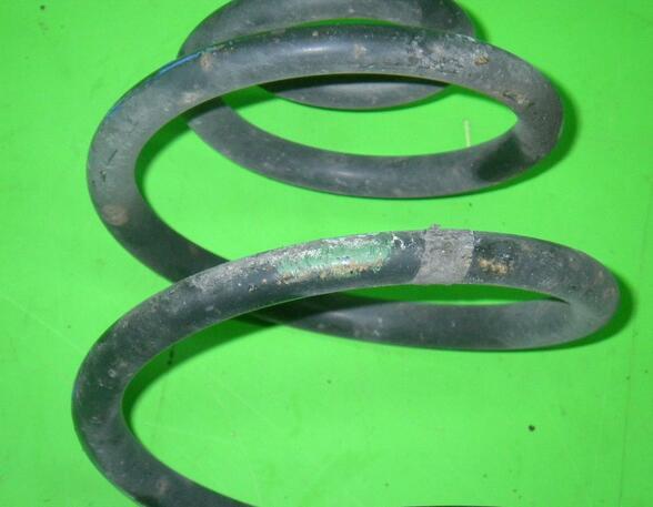 Coil Spring OPEL Corsa B (73, 78, 79)