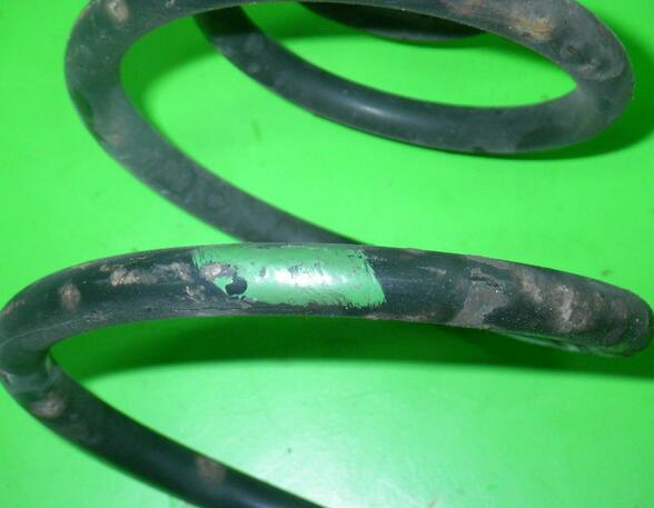 Coil Spring OPEL Corsa B (73, 78, 79)