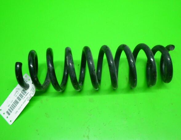 Coil Spring BMW 3er (E90)