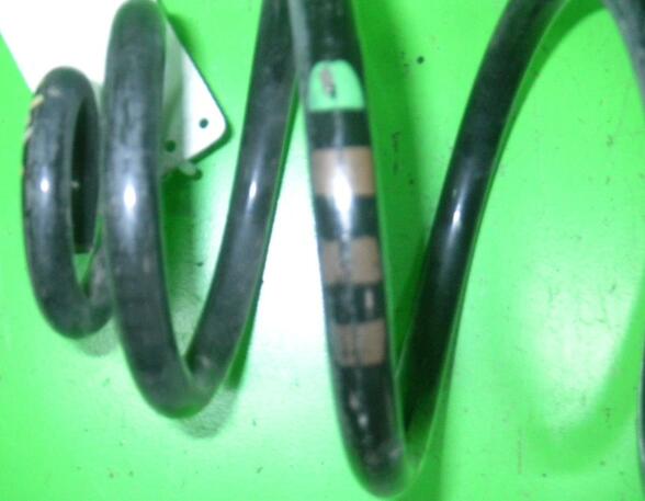 Coil Spring VW Passat Variant (3B6)