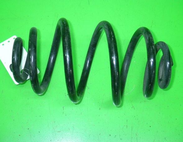 Coil Spring VW Passat Variant (3B6)