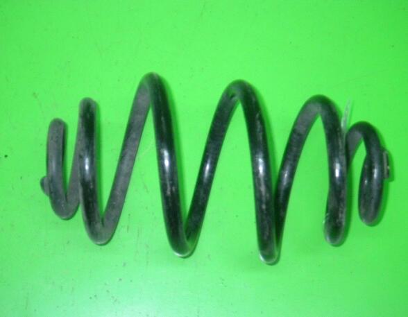 Coil Spring VW Passat Variant (3B6)