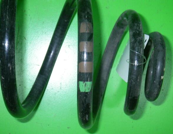 Coil Spring VW Passat Variant (3B6)