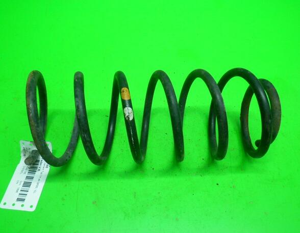 Coil Spring VW Golf III Variant (1H5)