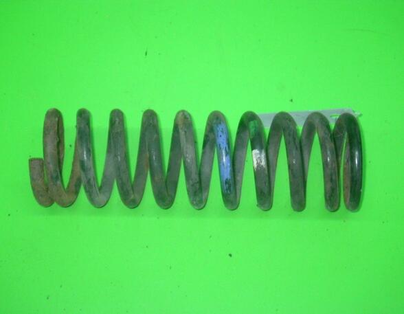 Coil Spring MERCEDES-BENZ 190 (W201)