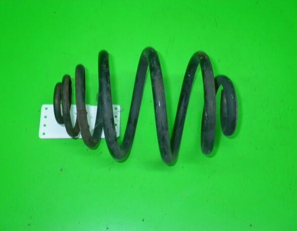 Coil Spring OPEL Corsa B (73, 78, 79)